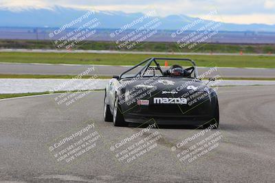 media/Feb-25-2023-CalClub SCCA (Sat) [[4816e2de6d]]/Races/Race 2/